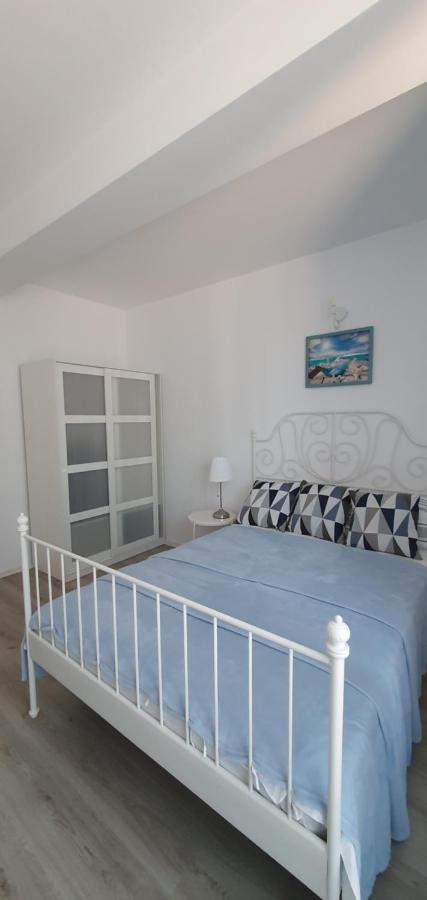 Năvodari Seashore Residence 5 מראה חיצוני תמונה